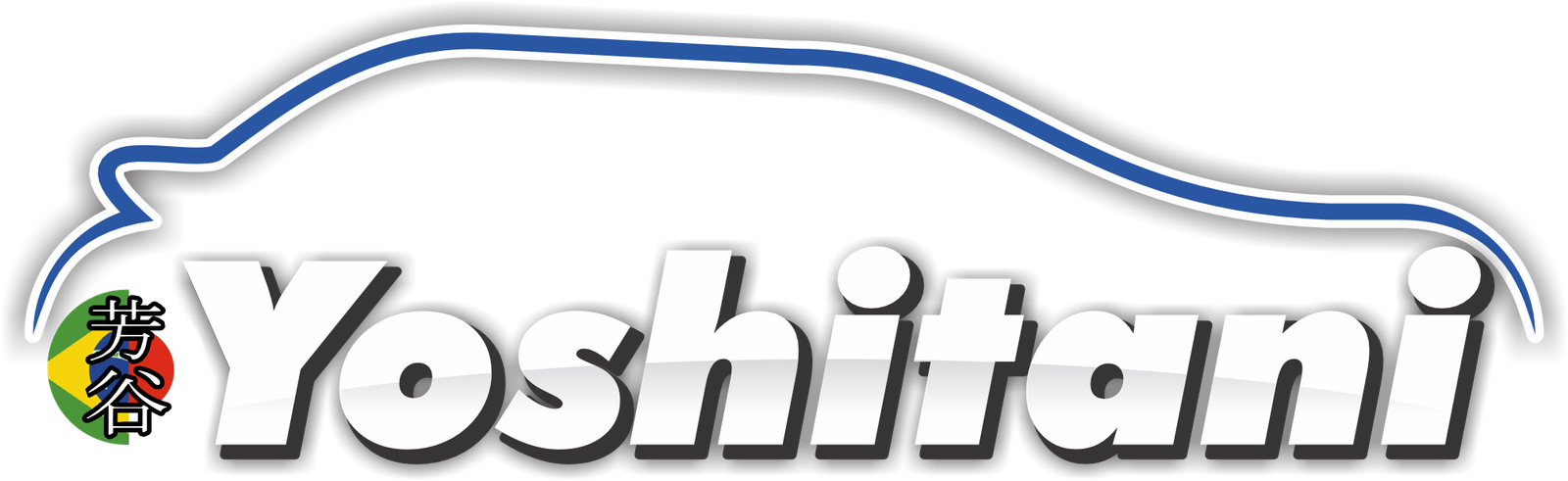 Yoshitani Veículos